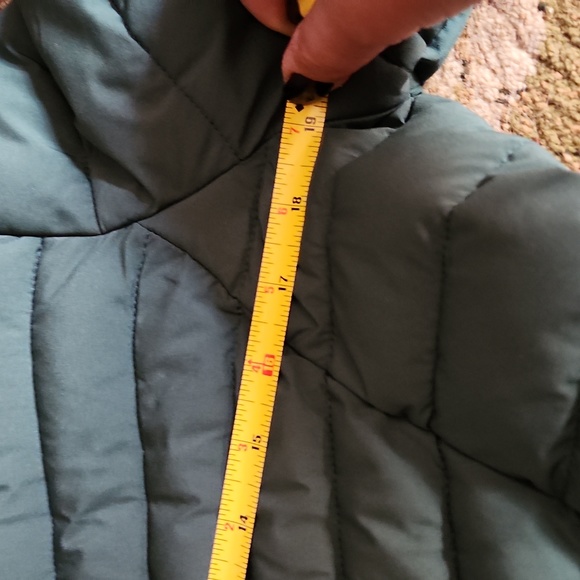 Jacket - Picture 11 of 16